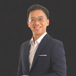 Chuyên Gia Đỗ Quang Huy